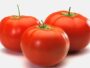 Desi Tomato (Tamatar)