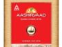 Aashirvaad Shudh Chakki Atta (100% Atta, 0% Maida) (10 kg)