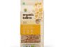 Organic Tattva Organic Red Poha, 500 g