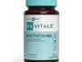 hk vitals Fish Oil Supplement 60 tablets