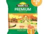Tata Tea Premium Tea 250G