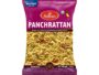 Haldiram's Panchratan Mixture Namkeen 200g