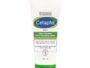 Cetaphil DAM - Daily Advance Ultra Hydrating Moisturizing Lotion 100g