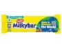 Nestle Milkybar Creamy Milky Treat