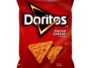 Doritos Cheese Nachos