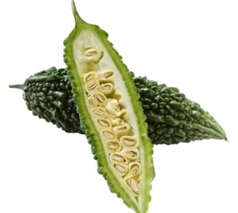 Bitter Gourd (Karela) 1kg