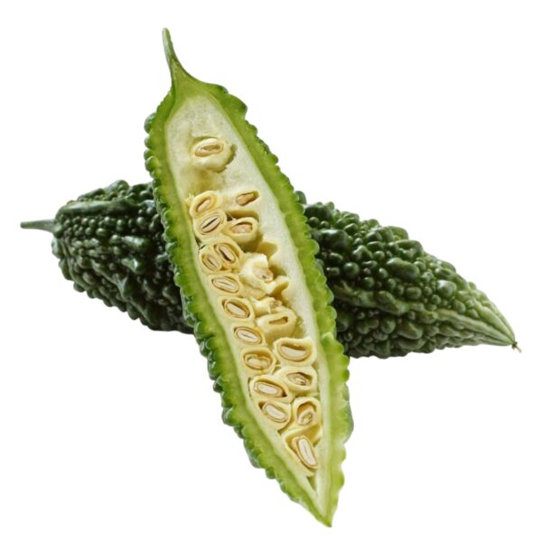 Bitter Gourd (Karela) 1kg