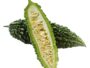 Bitter Gourd (Karela) 1kg