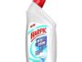 Harpic Disinfectant Toilet Bleach (White and Shine) 500ml