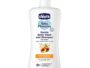 Chicco Baby Moments Baby Shampoo 200 ml