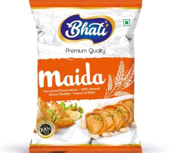 Bhati maida 500g