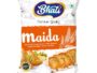 Bhati maida 500g