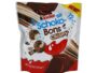 Kinder Schoko Bons Crispy