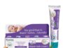 Himalaya Diaper Rash Baby Cream 50g