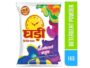 Ghadi Detergent Powder 1kg