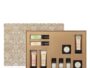 Kama Ayurveda 10 Piece Bestseller Gift Set  10 pcs, 1 pack (10 pieces)