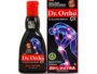 Dr. Ortho Pain Relieving Oil 120ml