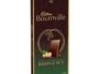 Cadbury Bournville Fruit & Nut Dark Chocolate Bar