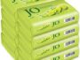 Jo Lime Sparkling Fresh Soap - Buy 4 Get 1 Free