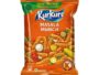 Kurkure Masala Munch Crisps