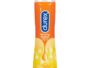 Durex Real Feel Long-Lasting Lubricant 50 ml