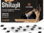 Durex Elevate Performa Shilajit Capsules For Men  30 capsules
