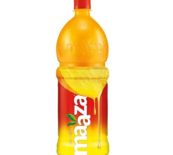 Maaza Mango Drink 600 ml