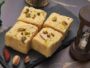 Classic Soan Papdi 200g
