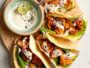 NON VEG TACO