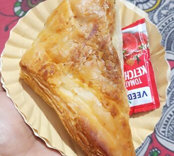 Aalu Paties