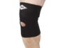Dr. Ortho Knee Support Cap Open Patella