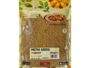 Whole Farm Premium Methi Seeds 100g