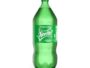 Sprite Lime Flavored Soft Drink 750 ml