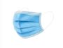 Filixtrue Disposable 3 Ply Mask (Blue) 1 pack (50 pieces)