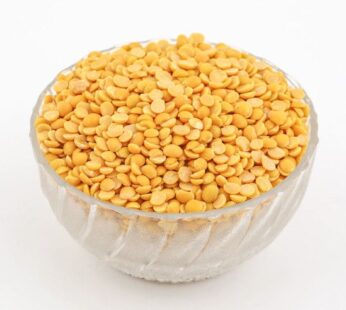 Basic Arhar/ Toor Dal 1kg