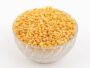 Basic Arhar/ Toor Dal 1kg