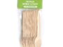 Corepac Wooden Disposable Spoon - A Grade