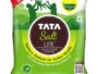 Tata Salt Lite (15% Less Sodium) 1kg