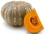 Green Pumpkin (Hara Kaddu)