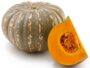 Green Pumpkin (Hara Kaddu) 1kg