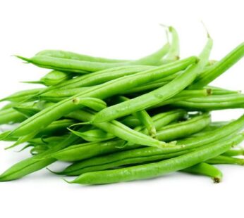 French Beans 1kg