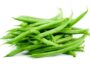 French Beans 1kg