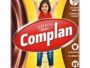 Complan Royale Chocolate Drink Mix (1 kg)