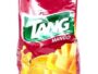Tang Instant Drink Mix - Mango 500g