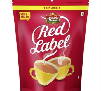 Brooke Bond Red Label Tea 100g
