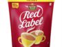 Brooke Bond Red Label Tea 100g