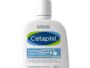 Cetaphil Hydrating Foaming Cream Face Cleanser 236ml