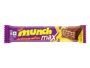 Nestle Munch Max Choco Coated Crunchy Wafer Bar