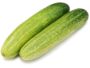 Green Cucumber (Kheera) 1kg