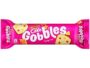 Britannia Gobbles Fruity Fun Slice Cake (Veg) 55g